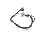 Neutral Gear Sensor 2002 Honda Rancher TRX350FE 4X4 Es 3415 Used. Price: $44.95.
