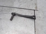 Honda CHF50 Metropolitan 11-16 NPS50 Kick Start Pedal 02 09 28300-GET-305 Used. Price: $29.95.