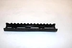 06 Can-am Outlander 400 Oem Footrest 705000428 705003648 Q1416 Used. Price: $9.99.