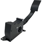 Moose Offroad Accelerator Pedal Assembly Black For Polaris 100-1515-PU New. Price: $119.95.