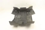 Polaris Ace 900 Efi Eps 16 Floor Pan 5450071-070 42714 Used. Price: $68.99.