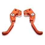 Tarazon Pair Foldable Cnc Brake Levers For Sur-ron X Light Bee Talaria Sting New. Price: $29.99.