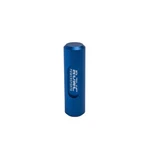 Rjwc El'patron Billet Aluminum Shifter Blue For Can Am G2 Outlander & Renegade New. Price: $89.00.
