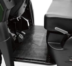 New 2005 2026 Genuine Kawasaki Mule Sx 610 Floor Mat KAF600-029. Price: $96.00.