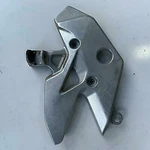 Honda Oem Part 50700-MGZ-J00 *new In Package* 2013-2015 Cb/cx 500. Price: $37.99.