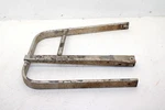 2004 Bombardier Out Lander Oem Left Footwell Support Bracket 705200526 AB12 Used. Price: $27.99.