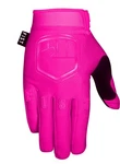 Fist Stocker Youth Gloves Md F-GSY-01336-M New. Price: $35.00.