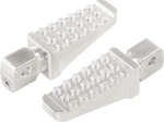 Joker Machine Road Racing Footpegs 09-860-8 New. Price: $137.99.