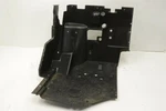Kawasaki Teryx 750 Fi Floor Pan Left 14091-1755 34773 Used. Price: $139.99.