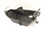 Kawasaki Teryx KRX4 1000 Es 23 Floor Right Front 14093-1209 45570 Used. Price: $95.99.
