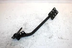 2012 Arctic Cat Prowler Hdx 700 Oem Brake Lever Pedal 1502-692 XA1 Used. Price: $29.99.