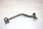 84 Honda TRX200A Oem Rear Brake Pedal 46500-VM3-000 AH9 Used. Price: $29.99.