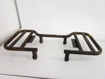 04 Arctic Cat 50 Foot Board Floor Mount 3301-251 2002-2005 Used. Price: $65.00.