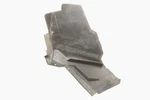 Polaris Sportsman Ace 570 15 Floor Pan Right 5451716-070 53395 Used. Price: $43.99.