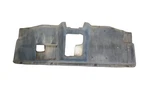 2017 Polaris Rzr 1000 Rear Upper Close Off Panel 2636331-070 SB107 Used. Price: $21.68.