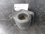 2012 Polaris Ranger Ev Electric 4X4 Right Cup Holder 5437780-070 Used. Price: $14.99.