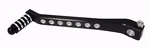 Modquad Billet Shifter Lever Pedal Raptor New. Price: $64.95.