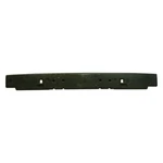 For Buick Enclave 2013-2017 Sherman Front Bumper Absorber Value Line New. Price: $93.55.