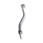 Vintage Oem 1981 Honda Atc 110 Genuine Rear Brake Pedal Lever 46500-943-000 Used. Price: $19.99.