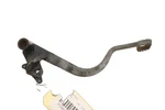 Honda Foreman 450 Es 98 Rear Brake Foot Pedal 46500-HN0-A11 53796 Used. Price: $19.94.