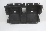 Polaris Rzr Xp 1000 Eps 14 Floor Pan Rear 5450891-070 53023 Used. Price: $199.99.