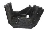 Polaris Sportsman 850 48 Prem 19 Footwell Right 5452939-070 54050 Used. Price: $129.99.