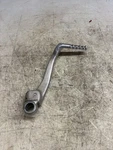 Oem Honda 2004 2005 Kicker Start Pedal Lever Arm Used. Price: $40.00.