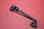 2005 Polaris Trail Blazer 250 Brake Foot Pedal 1910767-067 Used. Price: $22.99.