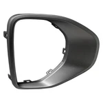 Sherman VWATLA24A-95Q-2 Bumper Cover Air Duct Front Right Capa For Atlas New. Price: $80.80.