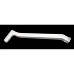 Modquad Billet Shift Lever Polished SL1-2 New. Price: $76.48.
