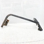 2014 Polaris Ranger Xp 900 Floor Frame Support Weld, Left 1019496-458 Used. Price: $114.80.