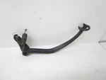 Honda Trx 200 Sx Brake Pedal 46500-HB3-000 1986-1988 Used. Price: $15.00.