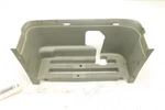 Can-am Quest 650 03 Footwell Right 705000401 43986 Used. Price: $30.49.
