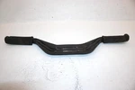 1980 Honda ATC110 Oem Footrest 50610-943-000 50610-943-305 AH74 Used. Price: $34.39.