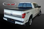 Truck Covers Usa CR204MT-A American Roll New. Price: $3459.99.