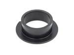 B&b Molders 94292 1-1/2' Flush Slip Fitting New. Price: $16.29.