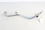 1985 Honda ATC125M Rear Brake Pedal Used. Price: $15.00.