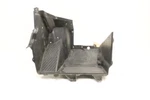 Honda Talon 1000R Floor Front Left 64160-HL6-A00 47421 Used. Price: $94.99.