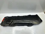Can-am Defender HD7 HD9 HD10 Right Cargo Bed Side Panel Oem 708304226 Damaged Used. Price: $98.39.