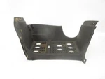 Polaris Sportsman 90 Right Foot Well Rest 0451170-070 2004-2005 Used. Price: $75.00.