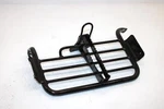97 Arctic Bearcat 454 2X4 Oem Left Footrest 0506-067 AA11 Used. Price: $38.69.