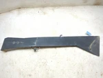 19 Kawasaki Mule Pro Dxt KAF1000 Front Right Cab Pillar Cover Panel Used. Price: $39.96.