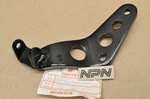Nos Honda 1983 ATC200 X Left Foot Peg Step Arm Mount Bracket 50648-965-010 New. Price: $21.99.
