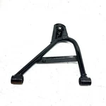 07-14 Honda Rancher 420 Oem Front Lower Right Arm 51350-HP5-600 AH28 Used. Price: $55.89.