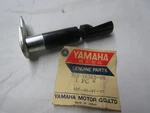 Push Lever Axle Nos Yamaha '73-'74 Mx Sc 363-16382-00 New. Price: $19.65.