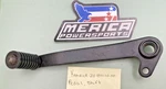 New Replaces Yamaha 21V-18111-10-00 Pedal, Shift. Price: $27.25.