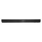 For Ram 1500 2011-2016 Sherman 332-02R Outer Passenger Side Rocker Panel New. Price: $46.45.