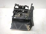 19-24 Honda SXS1000 S2R Talon Front Left Under Seat Floorboard Cover Used. Price: $89.90.
