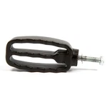 Kimpex Replacement Foot Peg Pedal New. Price: $33.68.