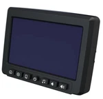 3286918 Polaris ASM-DISPLAY,DIG,P7,PRG,500K To 1/24/2022 Ride Command New. Price: $1200.00.